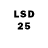 MDMA VHQ Tomiris Tazhben
