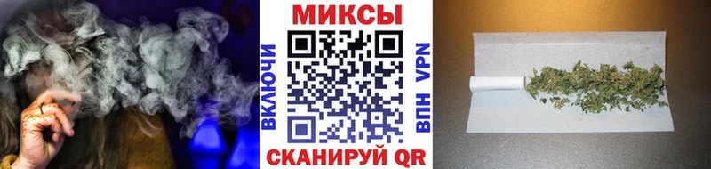 Купить Менделеевск БУТИРАТ оксана