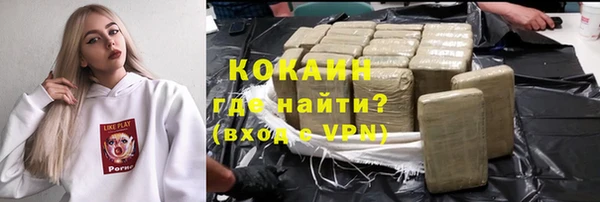 прущая мука Дмитриев