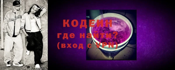 прущая мука Дмитриев
