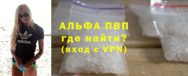 прущая мука Дмитриев