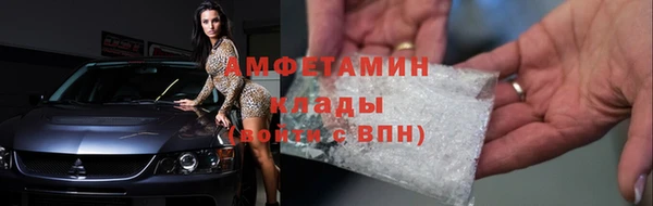 прущая мука Дмитриев