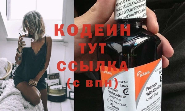 сатива Елабуга