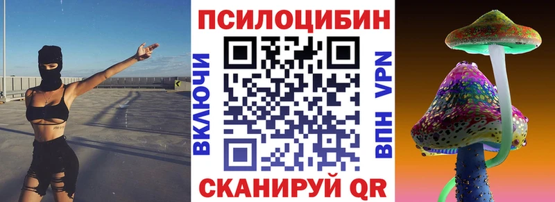 Купить  Менделеевск  Псилоцибиновые грибы GOLDEN TEACHER 